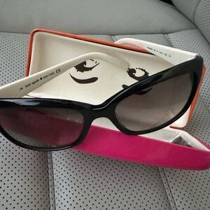 Kate Spade Sunglasses